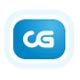 Coppermine Photo Gallery logo