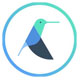 Meetingbird logo