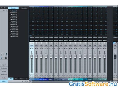 olympus stream software download